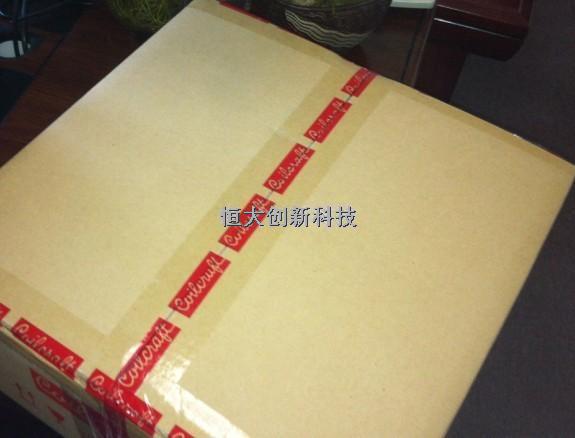 T6522-ALD-T6522-ALD盡在買賣IC網